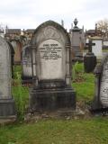image of grave number 445467